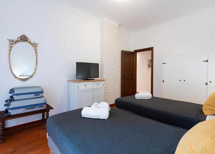 Asconio Pediano * Roma